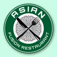 Asian Fusion Restaurant Asian Fusion Restaurant