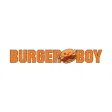 Burger Boy