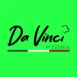 Pizzeria da Vinci Troisdorf Pizzeria da Vinci Troisdorf
