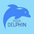 Pizza Delphin Köln Pizza Delphin Köln