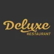 Deluxe Restaurant Deluxe Restaurant