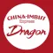 China Imbiss Express Dragon