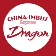 China Imbiss Express Dragon China Imbiss Express Dragon