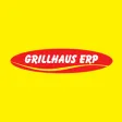 Grillhaus Erp