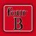 Four B - Bonn