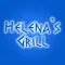 Helena's Grill