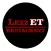 Lezzet Restaurant