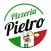 Pizzeria Pietro