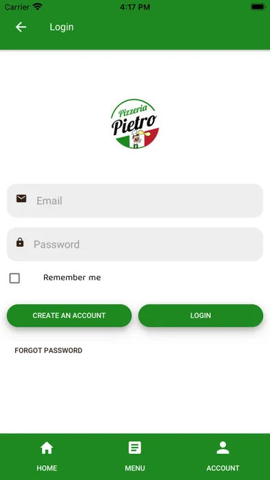 تصاویر Pizzeria Pietro