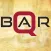 Q-Bar Düren