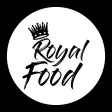 Royal Food