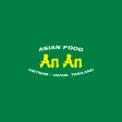 Asia Food An An
