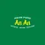 Asia Food An An