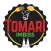 Tomari Imbiss Köln