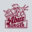 Abu's Burger