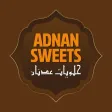 Adnan Sweets