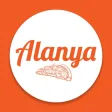 Alanya Pizzeria Imbiss