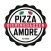 Pizza Amore Gummersbach