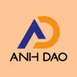 Anh Dao Anh Dao