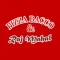 Pizzeria Bacco und Raj Mahal