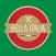 Bella Italia Düren