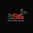 Big one Bite Big one Bite