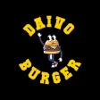 Da Ivo Burger