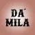 Da'Mila Restaurant