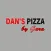 Dan's Pizza by Gara