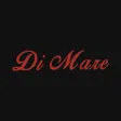 Pizzeria Di Mare