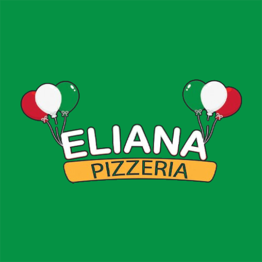 Eliana Pizzeria