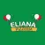 Eliana Pizzeria