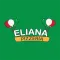 Eliana Pizzeria