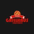 Pizza Grillhaus Frechen