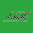 Bar Pizzeria il Duetto