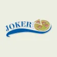 Joker Service Online