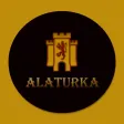 Alaturka Kebaphaus Alaturka Kebaphaus