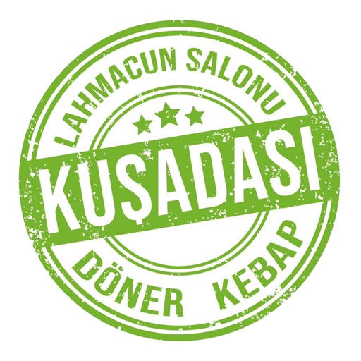 Kuşadası