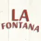 La Fontana