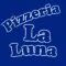 Pizzeria La Luna