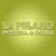 La Milano Pizzeria & Imbiss