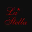 La Stella Grevenbroich