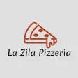 La Zila Pizzeria La Zila Pizzeria