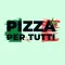 Pizza Per Tutti Mechernich