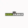 Mehl Fabrik Mehl Fabrik