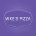 Mike's Pizza Herne