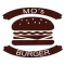 Mo's Burger