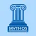 Mythos Grill