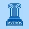 Mythos Grill