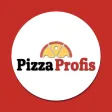 Pizza Profis
